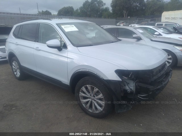 3VV3B7AX4KM017509  volkswagen tiguan 2019 IMG 0