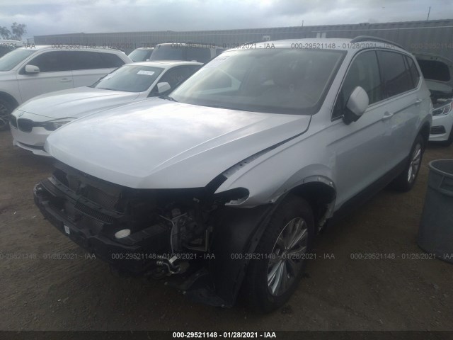 3VV3B7AX4KM017509  volkswagen tiguan 2019 IMG 1