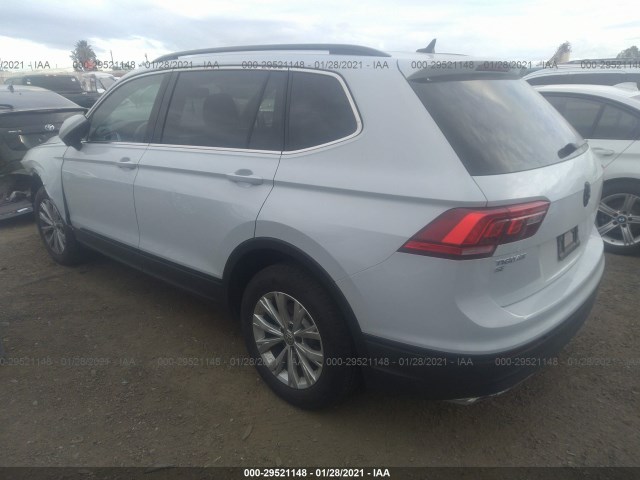 3VV3B7AX4KM017509  volkswagen tiguan 2019 IMG 2