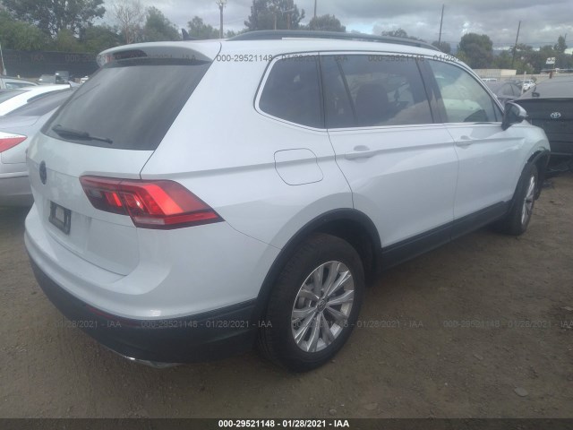 3VV3B7AX4KM017509  volkswagen tiguan 2019 IMG 3