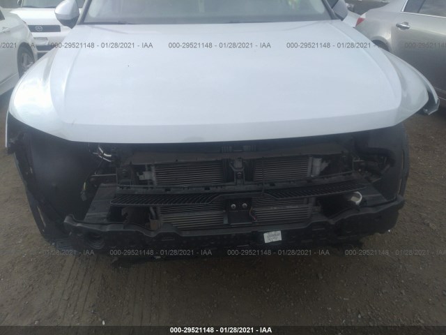 3VV3B7AX4KM017509  volkswagen tiguan 2019 IMG 5