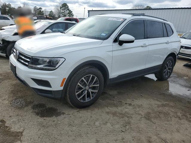 3VV3B7AX4KM056567  volkswagen tiguan 2019 IMG 0