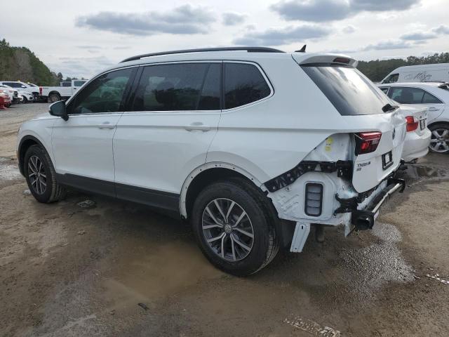 3VV3B7AX4KM056567  volkswagen tiguan 2019 IMG 1