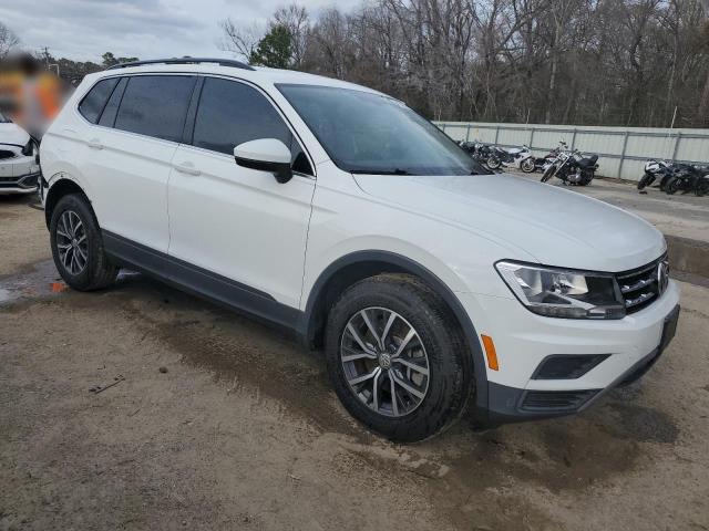 3VV3B7AX4KM056567  volkswagen tiguan 2019 IMG 3