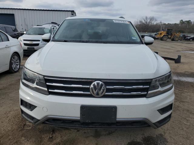 3VV3B7AX4KM056567  volkswagen tiguan 2019 IMG 4