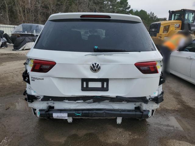 3VV3B7AX4KM056567  volkswagen tiguan 2019 IMG 5