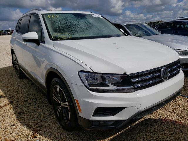 3VV3B7AX5JM150021  volkswagen  2018 IMG 0