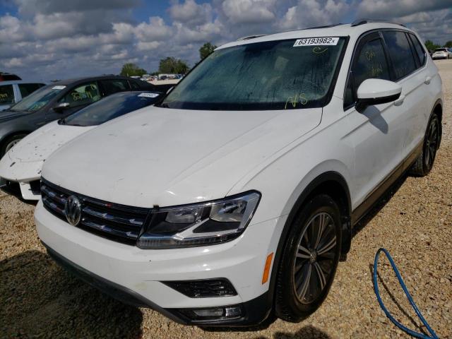 3VV3B7AX5JM150021  volkswagen  2018 IMG 1