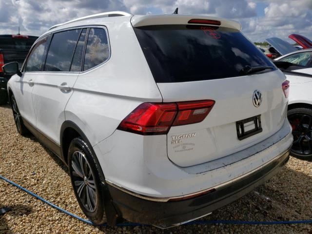 3VV3B7AX5JM150021  volkswagen  2018 IMG 2