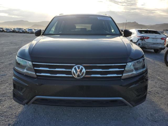 3VV3B7AX5JM155347  volkswagen  2018 IMG 4