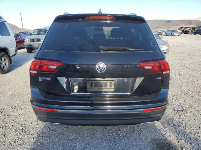 3VV3B7AX5JM155347  volkswagen  2018 IMG 5