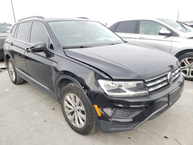 3VV3B7AX5JM165960  volkswagen  2018 IMG 0