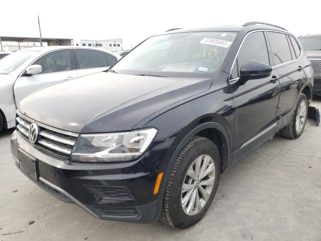 3VV3B7AX5JM165960  volkswagen  2018 IMG 1