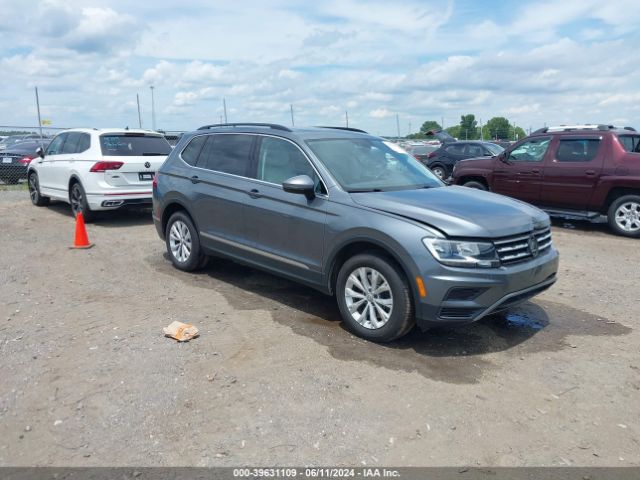 3VV3B7AX5JM171287  volkswagen tiguan 2018 IMG 0