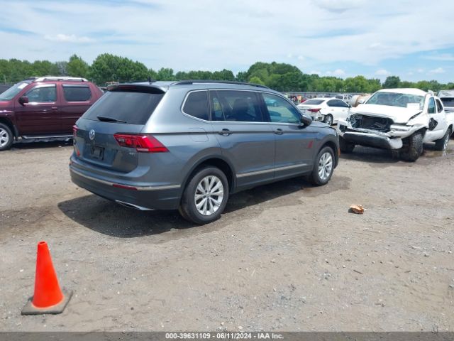 3VV3B7AX5JM171287  volkswagen tiguan 2018 IMG 3