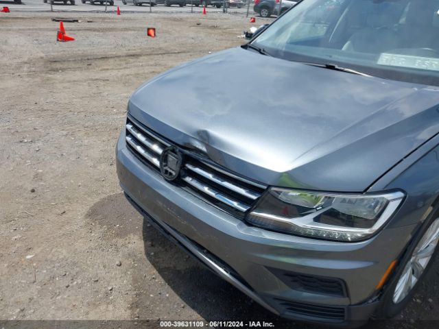 3VV3B7AX5JM171287  volkswagen tiguan 2018 IMG 5