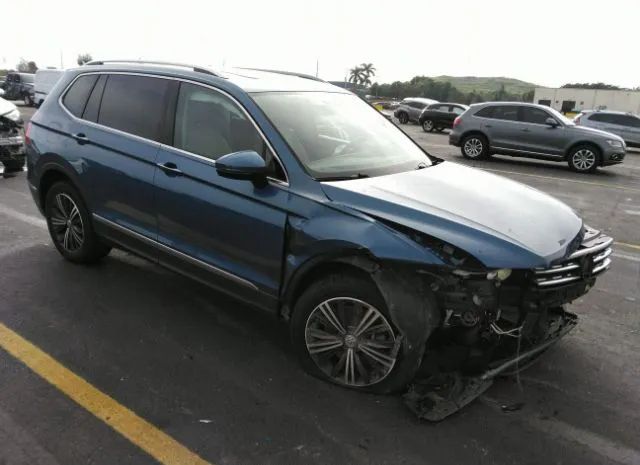 3VV3B7AX5JM176490  volkswagen tiguan 2018 IMG 0