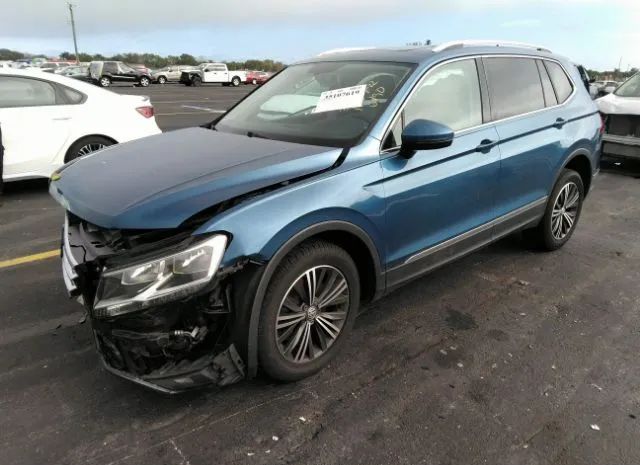 3VV3B7AX5JM176490  volkswagen tiguan 2018 IMG 1