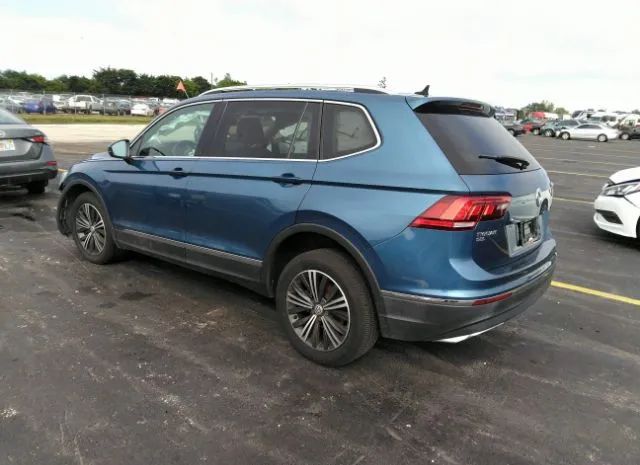 3VV3B7AX5JM176490  volkswagen tiguan 2018 IMG 2