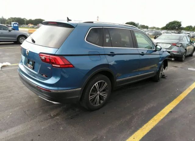 3VV3B7AX5JM176490  volkswagen tiguan 2018 IMG 3