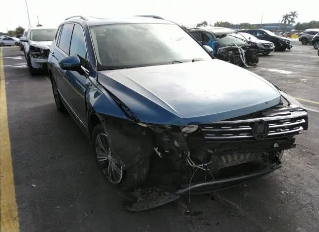 3VV3B7AX5JM176490  volkswagen tiguan 2018 IMG 5