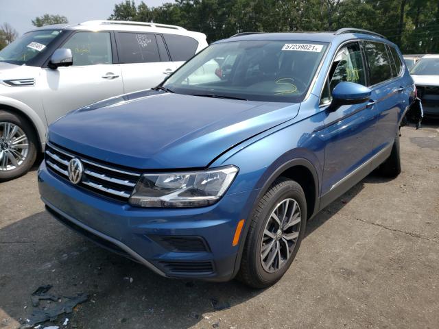 3VV3B7AX5JM201212  volkswagen  2018 IMG 1