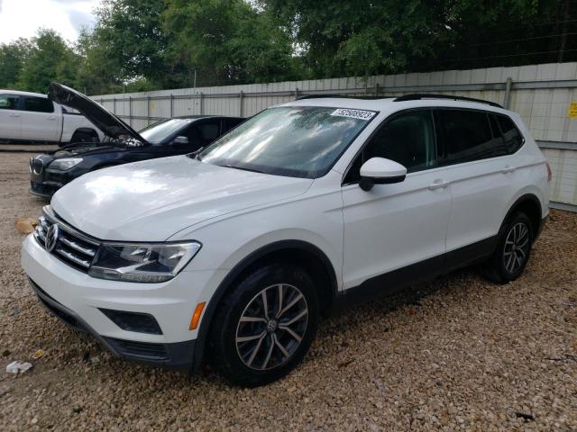 3VV3B7AX5KM045299  volkswagen tiguan 2018 IMG 0