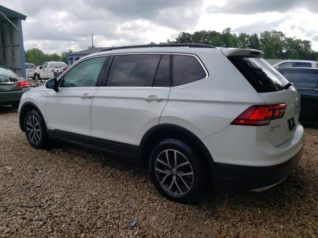 3VV3B7AX5KM045299  volkswagen tiguan 2018 IMG 1