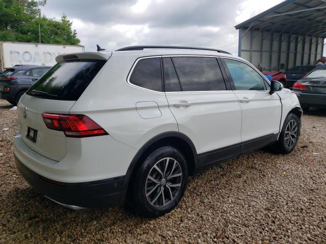 3VV3B7AX5KM045299  volkswagen tiguan 2018 IMG 2