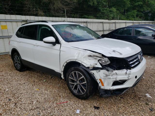 3VV3B7AX5KM045299  volkswagen tiguan 2018 IMG 3