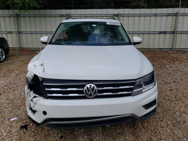 3VV3B7AX5KM045299  volkswagen tiguan 2018 IMG 4