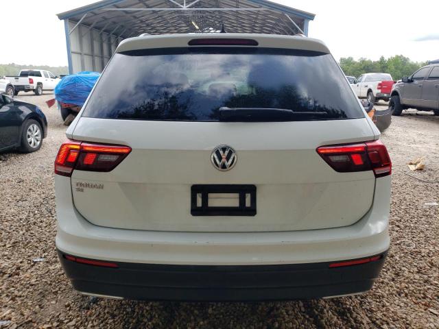 3VV3B7AX5KM045299  volkswagen tiguan 2018 IMG 5