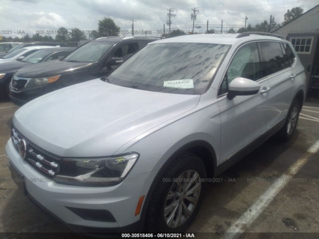 3VV3B7AX6JM067410  volkswagen tiguan 2018 IMG 1