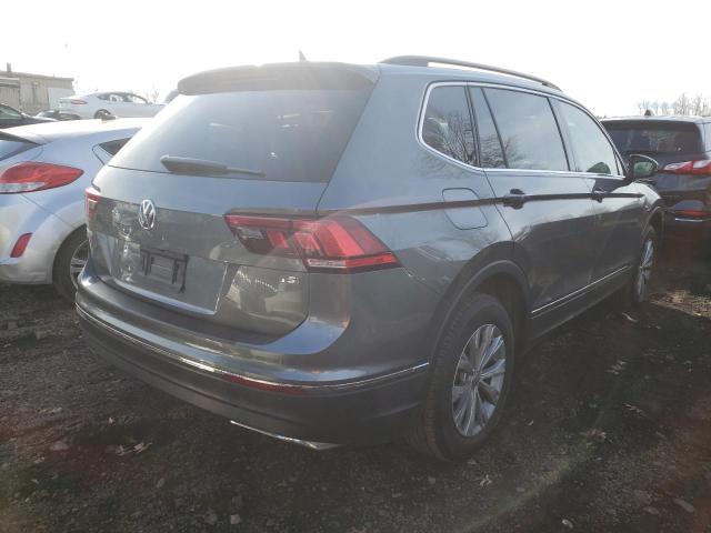 3VV3B7AX6JM133602  volkswagen  2018 IMG 3