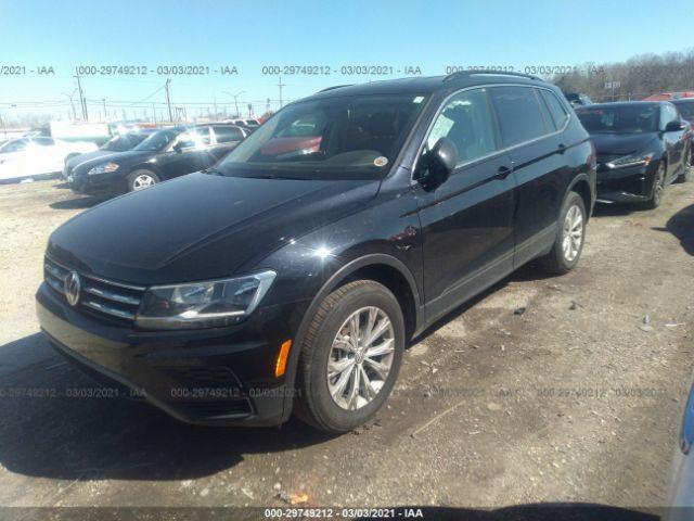 3VV3B7AX6KM012702  volkswagen tiguan 2018 IMG 1