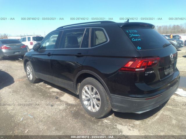 3VV3B7AX6KM012702  volkswagen tiguan 2018 IMG 2