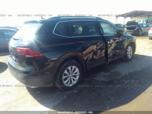 3VV3B7AX6KM012702  volkswagen tiguan 2018 IMG 3