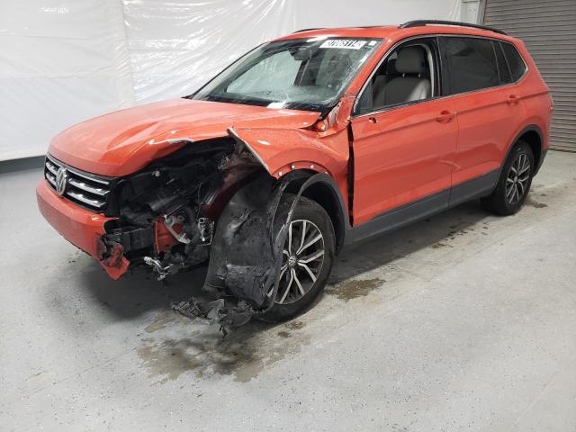 3VV3B7AX6KM016233  volkswagen tiguan 2018 IMG 0