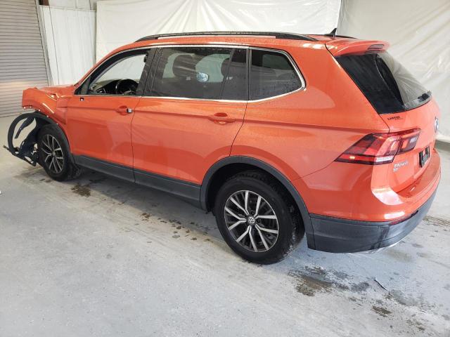 3VV3B7AX6KM016233  volkswagen tiguan 2018 IMG 1