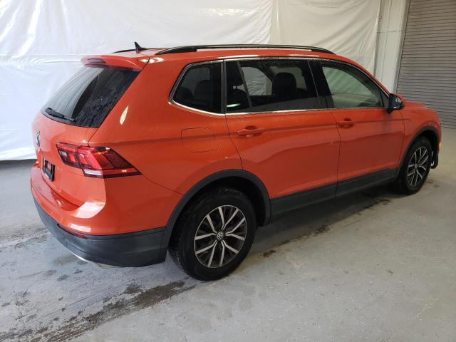 3VV3B7AX6KM016233  volkswagen tiguan 2018 IMG 2