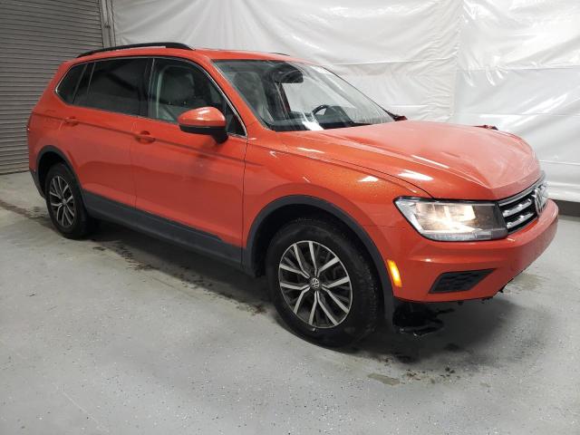 3VV3B7AX6KM016233  volkswagen tiguan 2018 IMG 3