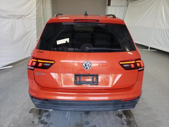 3VV3B7AX6KM016233  volkswagen tiguan 2018 IMG 5