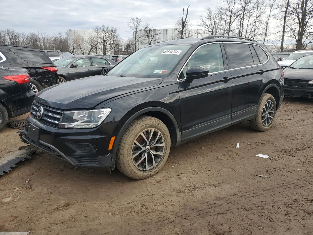 3VV3B7AX6KM019293  volkswagen tiguan 2018 IMG 0