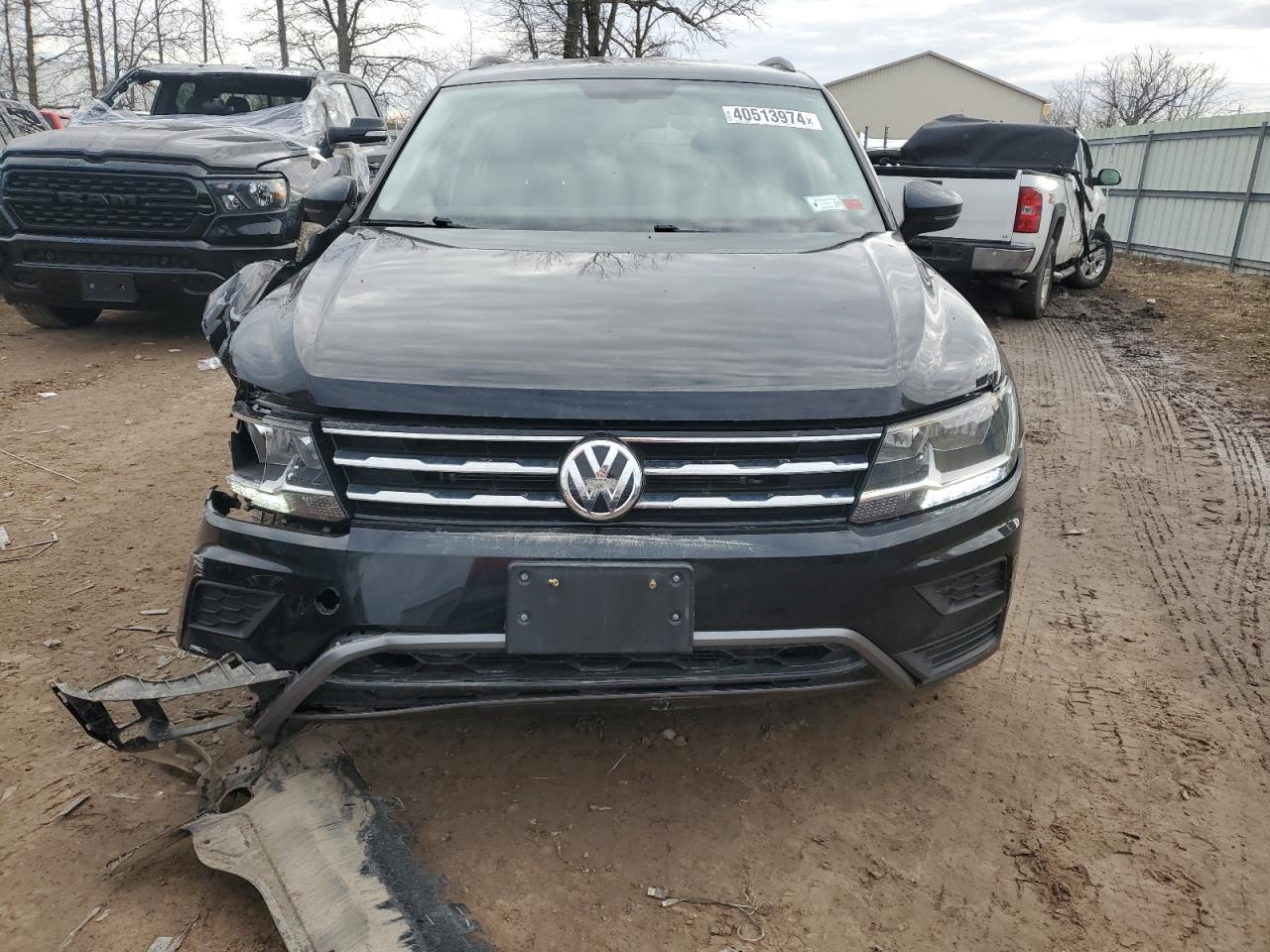 3VV3B7AX6KM019293  volkswagen tiguan 2018 IMG 4