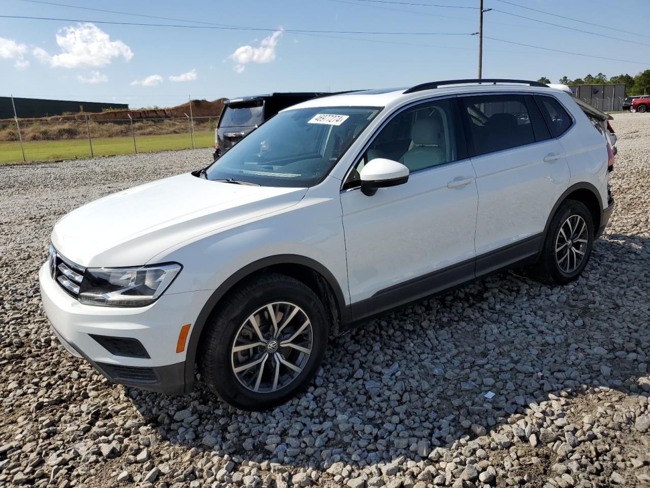 3VV3B7AX6KM037387  volkswagen tiguan 2019 IMG 0