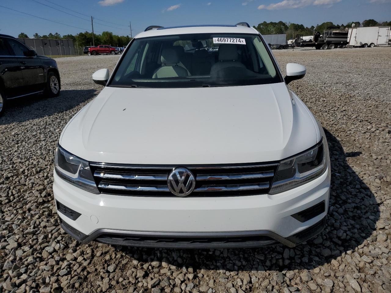 3VV3B7AX6KM037387  volkswagen tiguan 2019 IMG 4