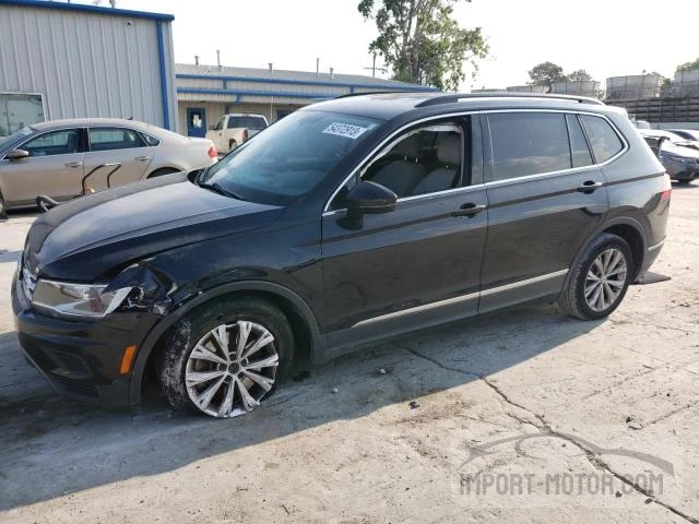 3VV3B7AX7JM104092  volkswagen tiguan 2018 IMG 0