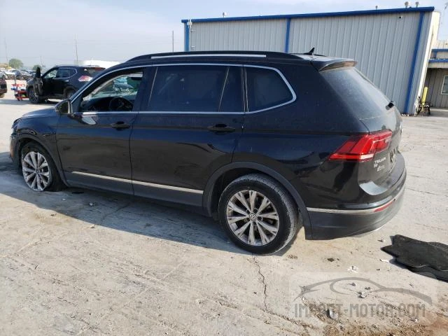 3VV3B7AX7JM104092  volkswagen tiguan 2018 IMG 1