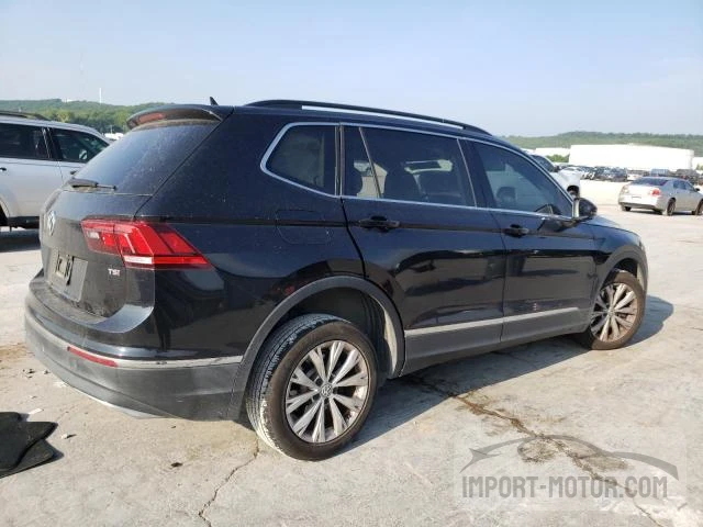 3VV3B7AX7JM104092  volkswagen tiguan 2018 IMG 2