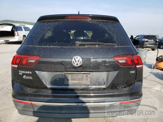 3VV3B7AX7JM104092  volkswagen tiguan 2018 IMG 5